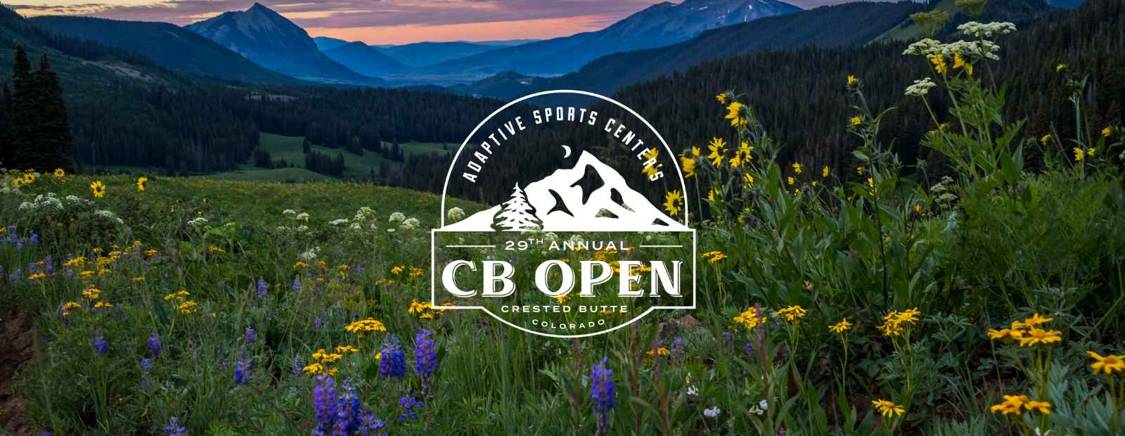 Crested Butte Open Adaptive Sports Center